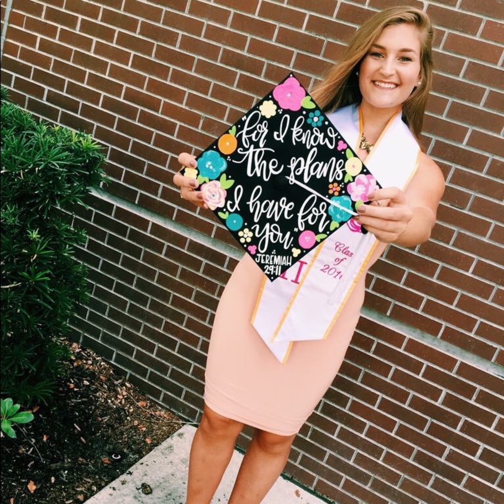 WINDSOR high neck bodycon dress